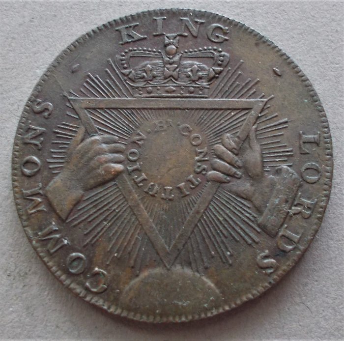 1795-Sise-Lane-Halfpenny